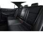 Lexus IS 300h F Sport Edtion |TZ05078|