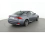 Lexus IS 300h F Sport Edtion |TZ05078|