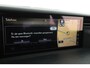 Lexus IS 300h F Sport Edtion |TZ05078|