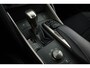 Lexus IS 300h F Sport Edtion |TZ05078|