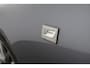 Lexus IS 300h F Sport Edtion |TZ05078|