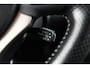 Lexus IS 300h F Sport Edtion |TZ05078|