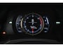 Lexus IS 300h F Sport Edtion |TZ05078|