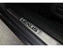 Lexus IS 300h F Sport Edtion |TZ05078|