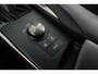 Lexus IS 300h F Sport Edtion |TZ05078|