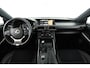 Lexus IS 300h F Sport Edtion |TZ05078|