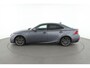Lexus IS 300h F Sport Edtion |TZ05078|