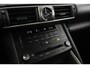 Lexus IS 300h F Sport Edtion |TZ05078|