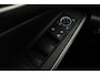 Lexus IS 300h F Sport Edtion |TZ05078|