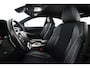 Lexus IS 300h F Sport Edtion |TZ05078|