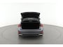 Lexus IS 300h F Sport Edtion |TZ05078|