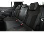 Peugeot e-208 EV GT Pack 50 kWh | KS86503 |