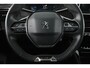 Peugeot e-208 EV GT Pack 50 kWh | KS86503 |