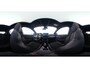 Peugeot e-208 EV GT Pack 50 kWh | KS86503 |
