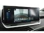 Peugeot e-208 EV GT Pack 50 kWh | KS86503 |