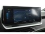 Peugeot e-208 EV GT Pack 50 kWh | KS86503 |