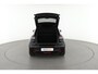 Peugeot e-208 EV GT Pack 50 kWh | KS86503 |