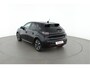 Peugeot e-208 EV GT Pack 50 kWh | KS86503 |