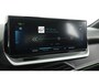 Peugeot e-208 EV GT Pack 50 kWh | KS86503 |