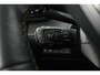 Peugeot e-208 EV GT Pack 50 kWh | KS86503 |