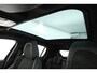 Peugeot e-208 EV GT Pack 50 kWh | KS86503 |