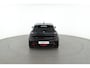 Peugeot e-208 EV GT Pack 50 kWh | KS86503 |