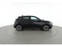 Peugeot e-208 EV GT Pack 50 kWh | KS86503 |