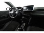 Peugeot e-208 EV GT Pack 50 kWh | KS86503 |