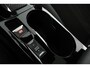Peugeot e-208 EV GT Pack 50 kWh | KS86503 |