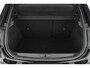 Peugeot e-208 EV GT Pack 50 kWh | KS86503 |