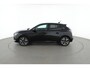 Peugeot e-208 EV GT Pack 50 kWh | KS86503 |