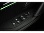 Peugeot e-208 EV GT Pack 50 kWh | KS86503 |