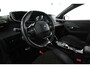 Peugeot e-208 EV GT Pack 50 kWh | KS86503 |