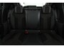 Peugeot e-208 EV GT Pack 50 kWh | KS86503 |