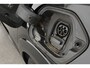 Peugeot e-208 EV GT Pack 50 kWh | KS86503 |