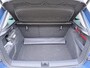 Skoda Kamiq 1.0 TSI Ambition | Stoelverwarming | Elek. Achterklep | Parkeerhulp | Carplay | Full LED | 17'' |