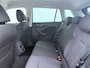 Skoda Kamiq 1.0 TSI Ambition | Stoelverwarming | Elek. Achterklep | Parkeerhulp | Carplay | Full LED | 17'' |