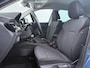 Skoda Kamiq 1.0 TSI Ambition | Stoelverwarming | Elek. Achterklep | Parkeerhulp | Carplay | Full LED | 17'' |