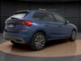 Skoda Kamiq 1.0 TSI Ambition | Stoelverwarming | Elek. Achterklep | Parkeerhulp | Carplay | Full LED | 17'' |