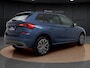 Skoda Kamiq 1.0 TSI Ambition | Stoelverwarming | Elek. Achterklep | Parkeerhulp | Carplay | Full LED | 17'' |