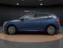 Skoda Kamiq 1.0 TSI Ambition | Stoelverwarming | Elek. Achterklep | Parkeerhulp | Carplay | Full LED | 17'' |