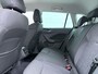 Skoda Kamiq 1.0 TSI Ambition | Stoelverwarming | Elek. Achterklep | Parkeerhulp | Carplay | Full LED | 17'' |