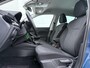 Skoda Kamiq 1.0 TSI Ambition | Stoelverwarming | Elek. Achterklep | Parkeerhulp | Carplay | Full LED | 17'' |