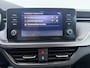 Skoda Kamiq 1.0 TSI Ambition | Stoelverwarming | Elek. Achterklep | Parkeerhulp | Carplay | Full LED | 17'' |