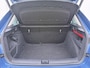 Skoda Kamiq 1.0 TSI Ambition | Stoelverwarming | Elek. Achterklep | Parkeerhulp | Carplay | Full LED | 17'' |