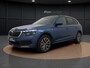 Skoda Kamiq 1.0 TSI Ambition | Stoelverwarming | Elek. Achterklep | Parkeerhulp | Carplay | Full LED | 17'' |