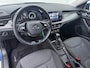 Skoda Kamiq 1.0 TSI Ambition | Stoelverwarming | Elek. Achterklep | Parkeerhulp | Carplay | Full LED | 17'' |