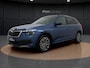 Skoda Kamiq 1.0 TSI Ambition | Stoelverwarming | Elek. Achterklep | Parkeerhulp | Carplay | Full LED | 17'' |