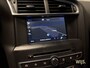 Citroën DS4 1.2 PureTech So Chic|LEDER|CAMERA|NL AUTO|TREKHAAK|D-RIEM VV