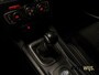 Citroën DS4 1.2 PureTech So Chic|LEDER|CAMERA|NL AUTO|TREKHAAK|D-RIEM VV